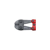 Knipex 71 79 610 Spare Cutter Head For 71 72 610