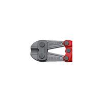 Knipex 71 79 760 Spare Cutter Head For 71 72 760