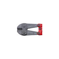 Knipex 71 79 910 Spare Cutter Head For 71 72 910