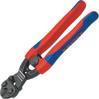 knipex 71 12 200 cobolt compact bolt cutters