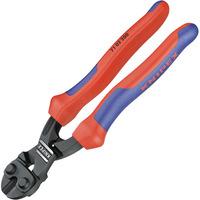 Knipex 71 02 200 CoBolt® Compact Bolt Cutters