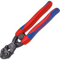 knipex 71 32 200 cobolt compact bolt cutters