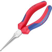 Knipex 31 15 160 Gripping Pliers (Needle-Nose Pliers)