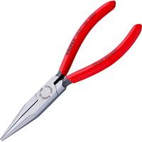 Knipex 30 21 190 Long Nose Pliers 190mm