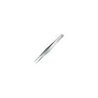 Knipex 92 22 04 Precision Tweezers Stainless 130mm