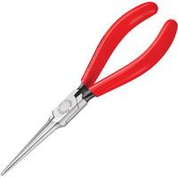 Knipex 31 11 160 Gripping Pliers (Needle-Nose Pliers)