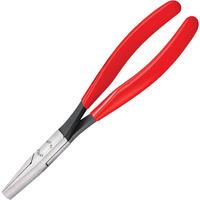 Knipex 28 01 200 Assembly Pliers 200mm