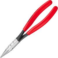 knipex 28 21 200 assembly pliers 200mm