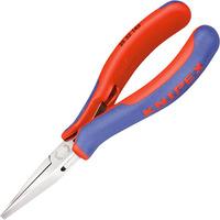 Knipex 35 52 145 Electronics Pliers 145mm