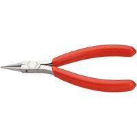 Knipex 35 31 115 Electronics Pliers 115mm