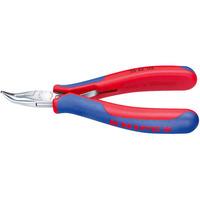 Knipex 35 42 115 Electronics Pliers 115mm