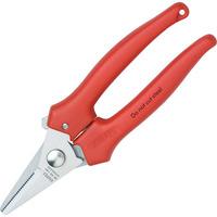 Knipex 95 05 190 Combination Shears 190mm