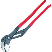 Knipex 87 01 560 Cobra® XL/XXL Pipe Wrenches & Water Pump Pliers 560mm