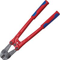 Knipex 71 72 460 Bolt Cutters 460mm