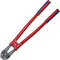 Knipex 71 72 610 Bolt Cutters 610mm