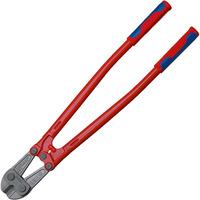 Knipex 71 72 760 Bolt Cutters 760mm