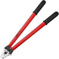 Knipex 95 27 600 Cable Shears 600mm