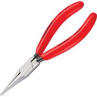 Knipex 32 11 135 Relay Adjusting Pliers 135mm