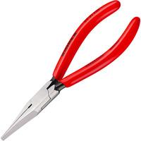 Knipex 32 21 135 Relay Adjusting Pliers 135mm