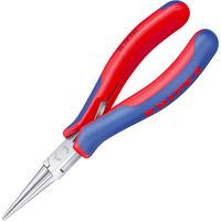 Knipex 35 72 145 Electronics Pliers 145mm