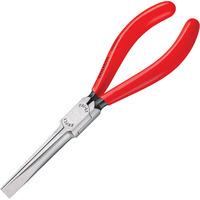 knipex 29 11 160 telephone pliers 160mm