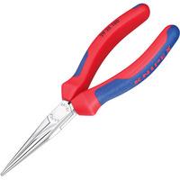 Knipex 29 25 160 Telephone Pliers 160mm