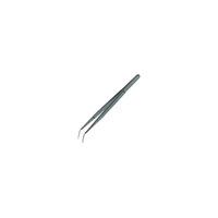 Knipex 92 34 37 Precision Tweezers With Centering Pin 155mm