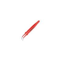 Knipex 92 37 64 Precision Tweezers Insulated 150mm