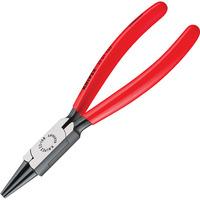 Knipex 22 01 125 Round Nose Pliers 125mm