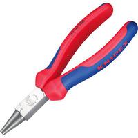 Knipex 22 02 140 Round Nose Pliers 140mm