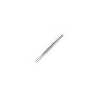 Knipex 92 24 34 Precision Tweezers With Centering Pin 155mm