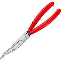 Knipex 38 31 200 Mechanic\'s Pliers 200mm