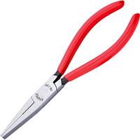 Knipex 38 41 190 Mechanic\'s Pliers 190mm