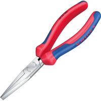 Knipex 38 45 190 Mechanic\'s Pliers 190mm