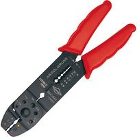Knipex 97 21 215 Crimping Pliers 215mm
