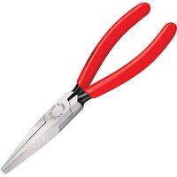Knipex 30 11 140 Long Nose Pliers 140mm