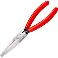 Knipex 30 11 190 Long Nose Pliers 190mm