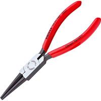 Knipex 30 31 160 Long Nose Pliers 160mm
