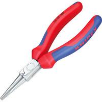 Knipex 30 35 140 Long Nose Pliers 140mm