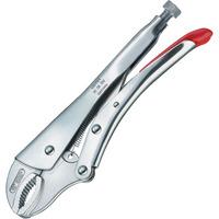 Knipex 41 04 250 Grip Pliers 250mm