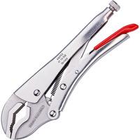 Knipex 41 14 250 Grip Pliers 250mm