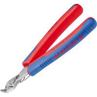 Knipex 78 23 125 Electronic Super Knips® 125mm