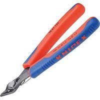 Knipex 78 61 125 Electronic Super Knips® 125mm