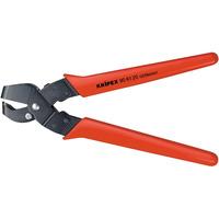 Knipex 90 61 20 Notching Pliers 250mm