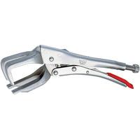 knipex 42 14 280 welding grip pliers 280mm