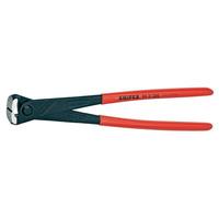 knipex 99 11 250 high leverage concretors nippers high lever tran