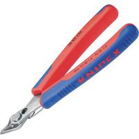 Knipex 78 03 125 Electronic Super Knips® 125mm