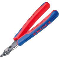 Knipex 78 81 125 Electronic Super Knips® 125mm
