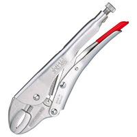 knipex 41 04 300 grip pliers 300mm