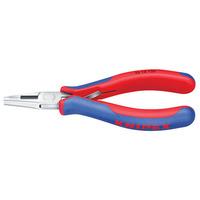 Knipex 36 12 130 Electronics Mounting Pliers 130mm